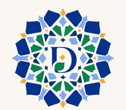 Darija logo