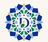 Dariyati logo