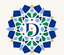 Darija logo