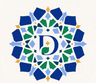 Dariyati logo